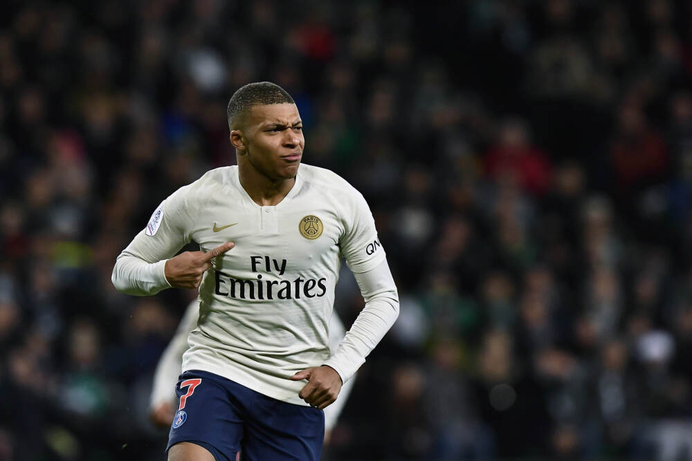 西部策略：二季度建议拥抱反脆弱的中国优势“安全资产”